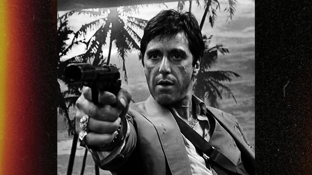 (SOLD) DAVE EAST x BENNY THE BUTCHER TYPE BEAT - "Untouchable"