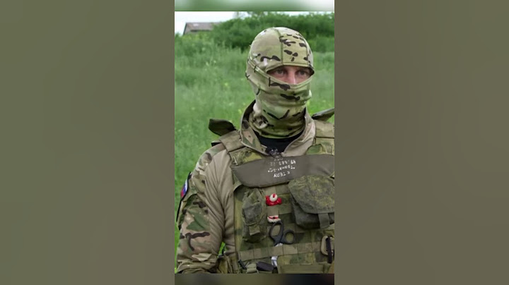 Полная версия в комментах