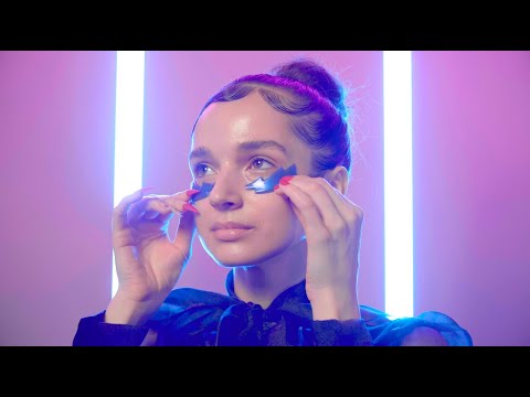 Makeup Prep with Poppy Makeup Prep with Poppy