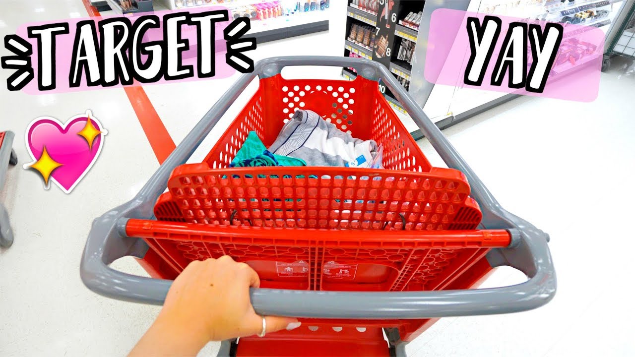 Target Adventures in Hawaii!! AlishaMarieVlogs