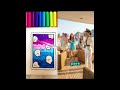 #cute #funny #kpopfunny #kpop #korea #ozelblox
