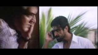 YENNAI ARINTHAAL FULL MOVIE hd