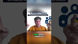 #1 Unlock OTT Ads Stitch Email & TV For Viral Campaigns!