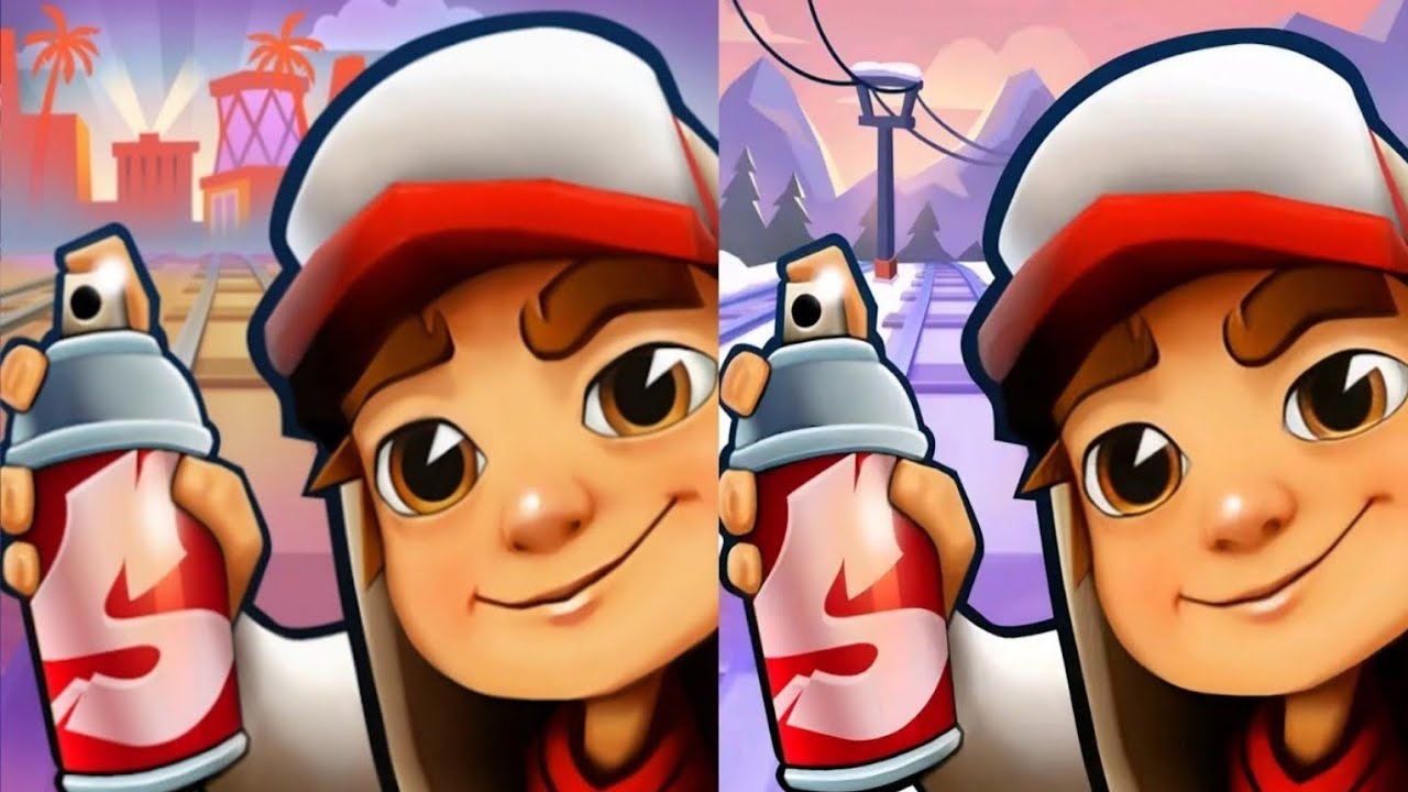 Hollywood challenge vs lucky creature.#suvwaysurfers