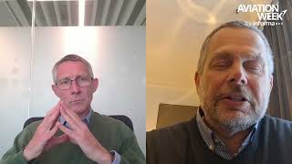 Editors' Picks: Visiting Airbus' Mobile Alabama Assembly Line