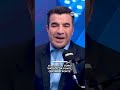 Eduardo Leite: por que você deve queimar a ponte ao empreender | #Pivotando