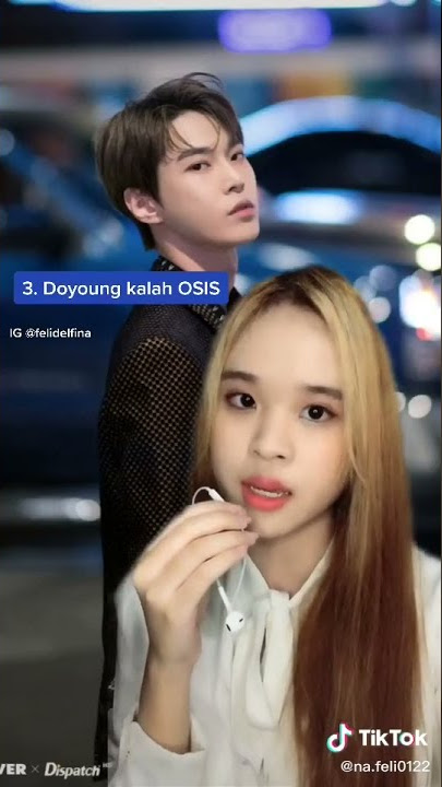 hal yg percaya/ga percaya pernah dilakukan sama member nct #nct #shorts