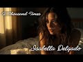 Isabella Delgado, A Thousand Times