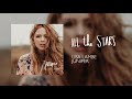 Lisa Lambe - All The Stars [Official Audio]