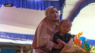 Download Lagu ANDI PUTR 1 TEMOAN VOC RINA DESA TUMARITIS DSN KARANGSAMBUNG KEC HAURGEULIS INDRAMAYU MP3