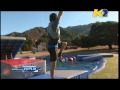 La Girandola - WipeOut ita con Lillo&Greg