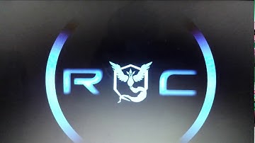 Phoenix ROC Installation || Super Easy Method || Works For All Roc Version