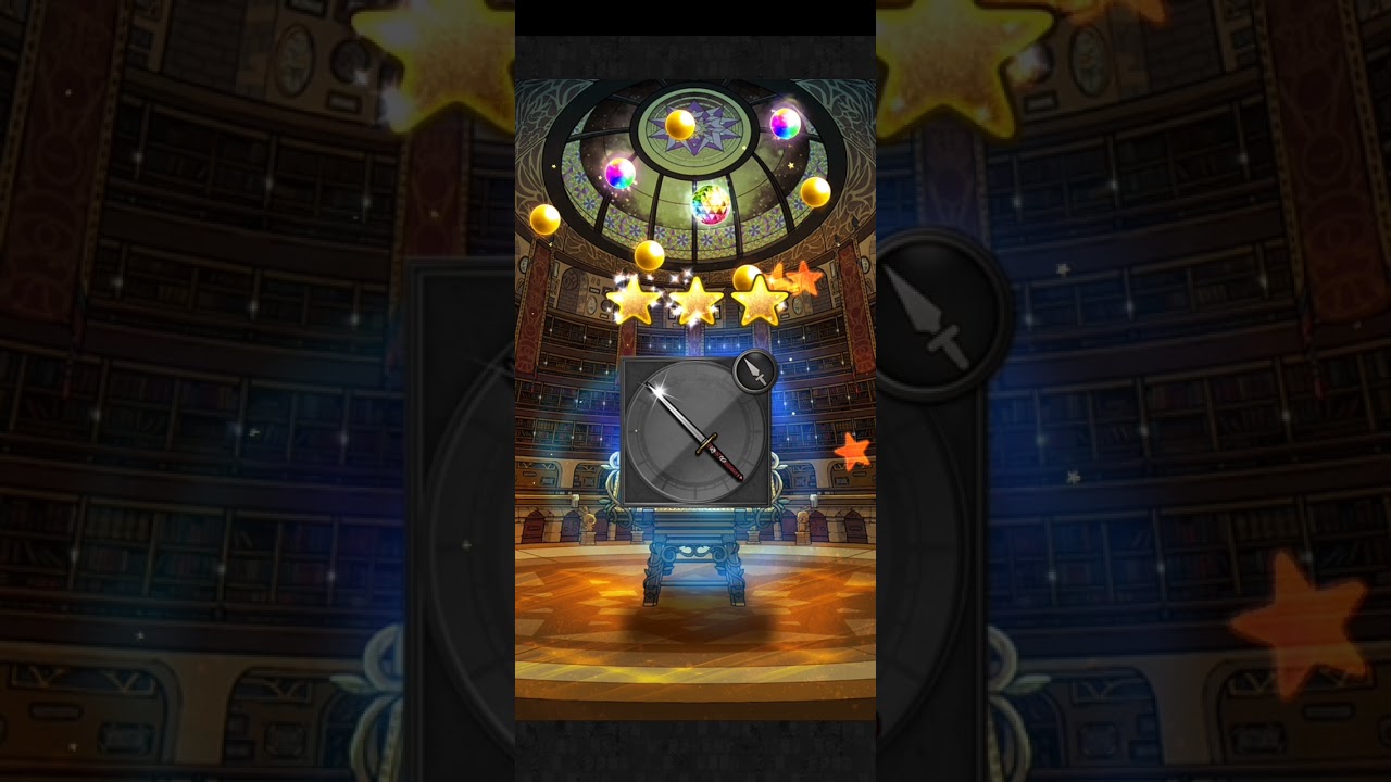 Ffrk 6th anniversary draw1