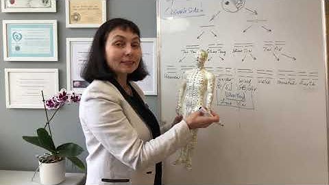 System 1 Local Balance Method part 7