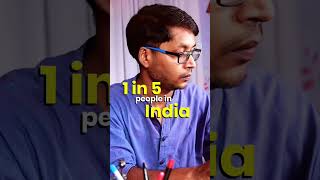 "Check your Lp(a) today,protect yourself tommorow"#viralvideo #lpa #heartattack #cholesterol