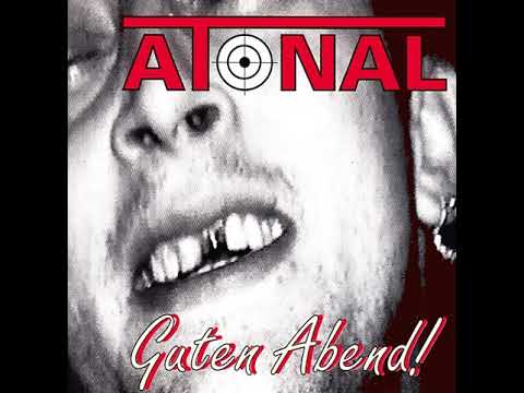 Atonal - Egal