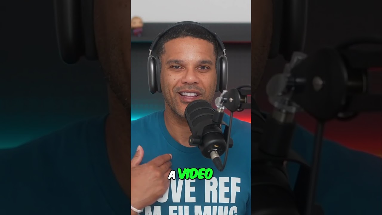 Can you make money with NBA edits on YouTube?