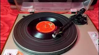 Mohd Rafi_Main Jat Yamla Pagla Deewana (Pratigya : Laxmikant Pyarelal: Anand Bakshi:1975)