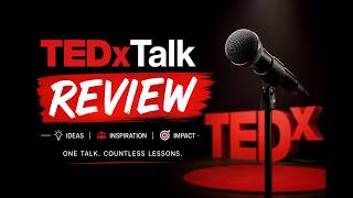 📚🎤 Group Study Room | Interview Training Course by Rehan Allahwala –