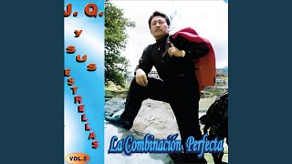 Me Voy Pa´ Mi Pueblo