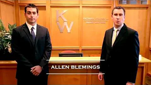 Personal Injury Lawyer Trip and Fall