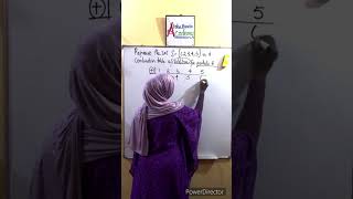 Closure property under binary operation Profile