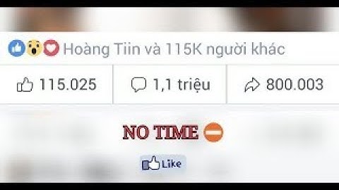 ITChannel NT - Hướng Dẫn Chạy Curl Share 2018