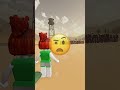 Guys Im A Girl And Its A Trend Evade Roblox Robloxedit Evaderoblox Funny Memes Viral 