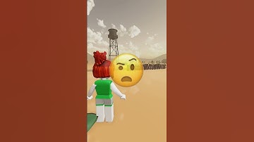 guys im a girl, and its a trend 💀 #evade #roblox #robloxedit #evaderoblox #funny #memes #viral