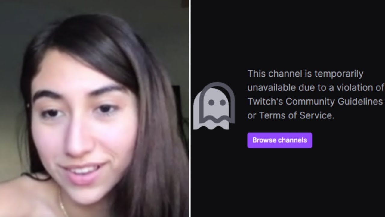 Aielieen1 twitch reddit