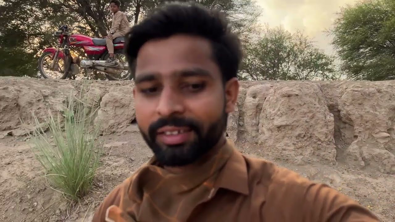 Drya Chanab Main Pani Ka Izafa | Silab | Multan Silab| Flood in Pakistan 