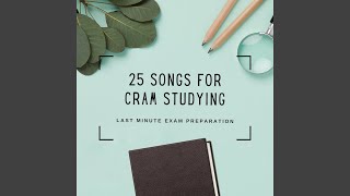 No Sleep Til Dawn - Fast Learning PhD