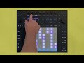 Antenna Push 3 Standalone Tutorial