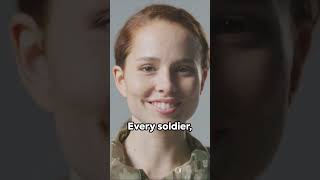 Trans Rights A Military Perspective Part 2 #transgender #lgbtq #transrights #transgenderrights #lgbt