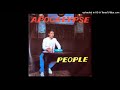 Apocalypse  people 1984