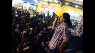 Download Lagu Rainbow Roots - Percakapan MP3