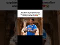 First time ever happend.. 🥀💔 !! #sg #shorts #viral