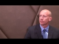 Media Day Rewind: Chris Mack