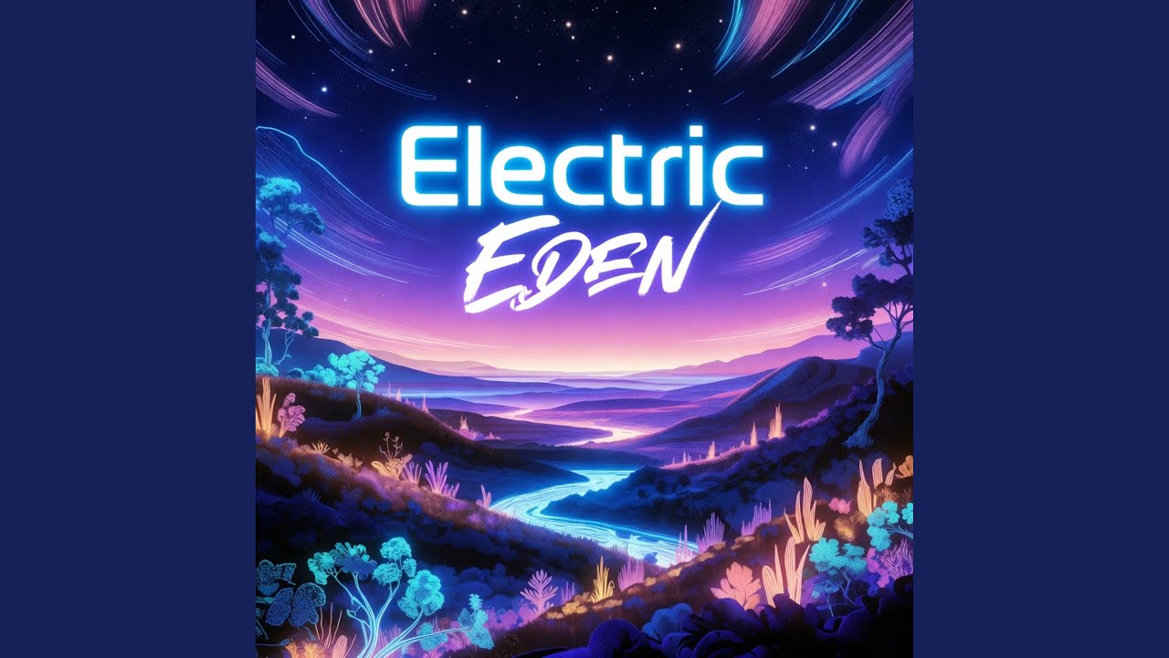 Watch Down With It on YouTube Watch Down With It on YouTube