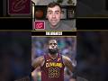 All-Time NBA 82-0 Challenge Decades Edition #nba