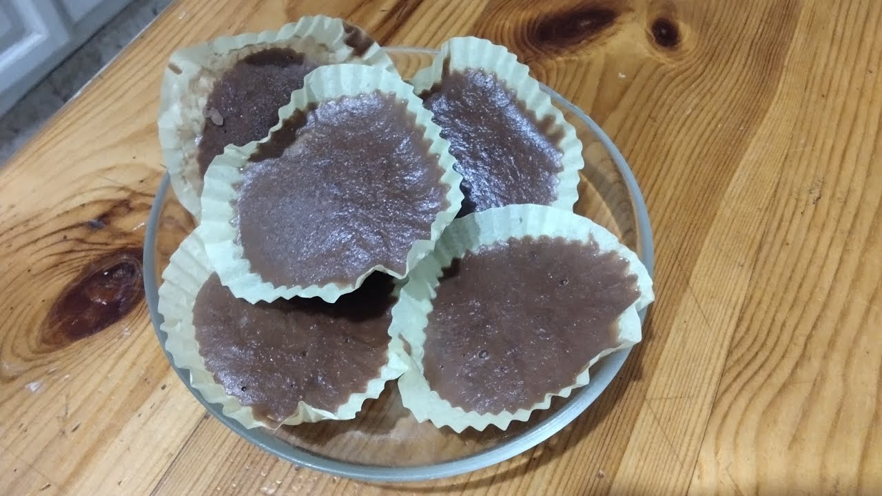 اسهل وصفة صيفية وباردة😱🤤😍