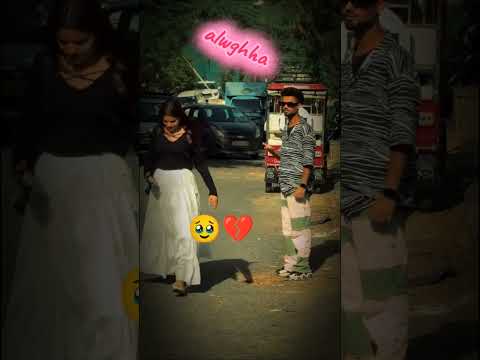 انا اللي حياته منظوره اكسبلور اهميه  النظافه ضحك