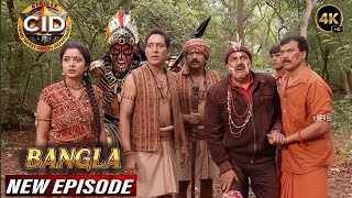 Video Download