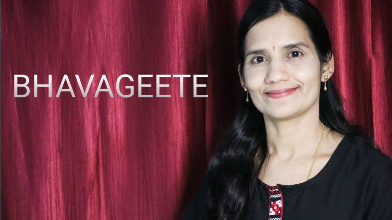 #ELLO HUDUKIDE ILLADA DEVARA | #Saritha Sprinkle Music - YouTube
