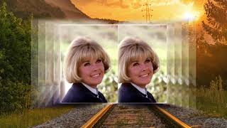 Doris Day - Sentimental Journey