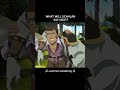 Only REAL Vox Machina fans know what Scanlan sings next 🧠 | The Legend of Vox Machina | Prime Video