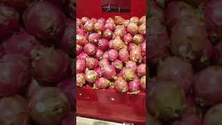 Oakes Farms, Seed To Table, Naples Florida