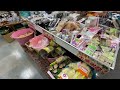 【絶対行くべきお店】お祭り中の合羽橋道具街を歩き回る【かっぱ橋道具まつり】