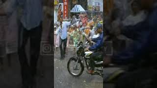 Megam karukuthu Mazha 🌧🌧VARA pakuthu ☁☁|THALAPATHYVIJAY|MERSAL|KURUVI