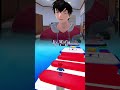 RAJA TROLL! 🤡 Roblox Troll Obby yang Bikin Emosi!